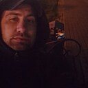 Василий, 30 лет
