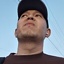 Syrym, 31 год