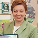 Ирина, 56 лет