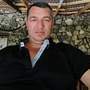 Аслан, 50 лет
