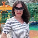 Elena, 46 лет
