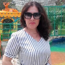 Фотография девушки Elena, 46 лет из г. Красноярск