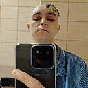 Никита, 23 года