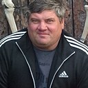 Алексей, 45 лет