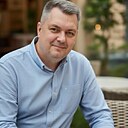 Вячеслав, 48 лет