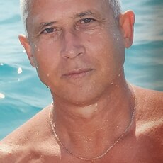 Фотография мужчины Анатолий, 46 лет из г. Оренбург