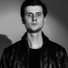 Фотография мужчины Алексей, 33 года из г. Новосибирск