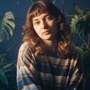 Нина, 22 года