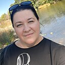 Ирина, 44 года