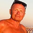 Сергей, 56 лет