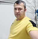 Саша, 39 лет