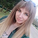 Татьяна, 36 лет