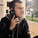 Игорь, 27 лет