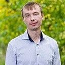 Евгений, 35 лет