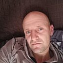 Александр, 32 года