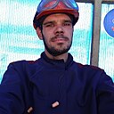 Максим, 30 лет
