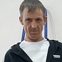 Анатолий, 49 лет