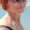 Натуся, 44 года