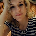 Катерина, 37 лет