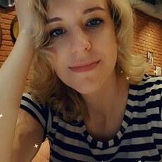Фотография девушки Катерина, 37 лет из г. Москва