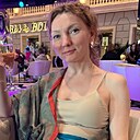Лидия, 42 года