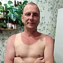 Константин, 55 лет