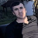 Тимур, 36 лет