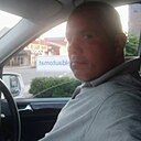 Вячеслав, 46 лет