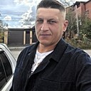 Вадим, 40 лет