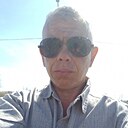 Руслан, 46 лет