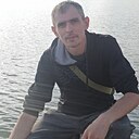 Константин, 41 год