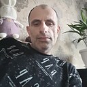 Артем, 36 лет