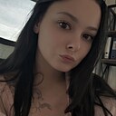 Рина, 24 года