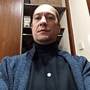 Радик, 40 лет