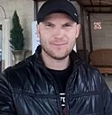 Виталий, 44 года
