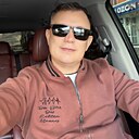 Иван, 43 года