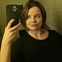 Sonya, 24 года