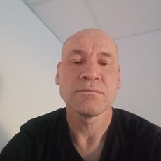 Фотография мужчины Радик, 49 лет из г. Набережные Челны