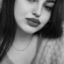 Mari, 26 лет