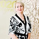 Ирина, 46 лет