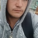 Вячеслав, 31 год
