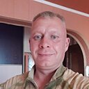 Константин, 43 года