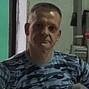 Алексей, 44 года