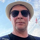 Vladimir, 42 года
