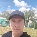 Юрий, 53 года