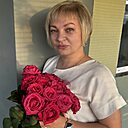 Наталья, 41 год