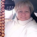 Надюшка, 51 год