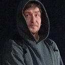 Александр, 29 лет