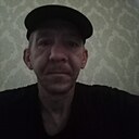 Борис, 44 года