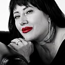 Елена, 50 лет